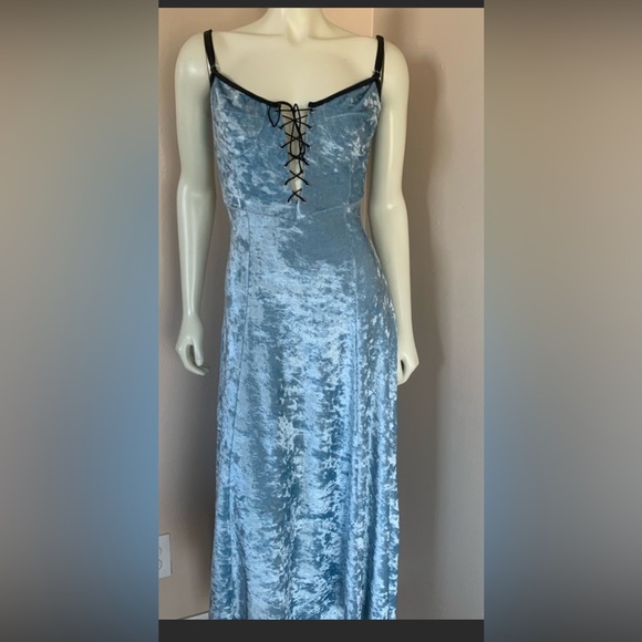 Morbid Threads ISO Post - Picture 9 of 16